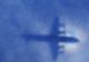 Anunţ de ultimă oră despre cursa MH370, dispărută în 2014 