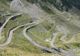 Se închide traficul pe Transfăgărășan!