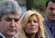 Elena Udrea spune că Gabriel Oprea ar avea dosar penal