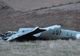 Columbia: 11 morți în accidentul unui avion militar