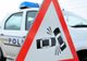 Copil de 4 ani, ucis într-un accident rutier de un şofer beat