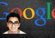 Un indian de 16 ani, mai tare decât Google. I-a uimit pe toți IT-iștii