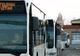 Propunere legislativă inovativă. Mijloacele de transport în comun trebuie să fie electrice