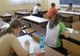 BAC 2015: Subiecte Matematică la sesiunea din august