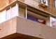 Amenzi usturătoare. Cât va trebui să platești dacă îți vei închide balconul