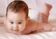 Ce spune ora naşterii despre copilul tău