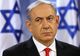 Premierul Netanyahu, amenințări dure la adresa evreilor: "Toleranță zero"