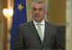 Democraţia, sub lupa Senatului. Tăriceanu pregăteşte "Comisia pentru evaluarea democraţiei"