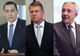  Ponta, Iohannis şi Isărescu au căzut la pace! TVA-ul se reduce la 20%!