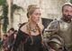 Veste importantă pentru fanii "Game of Thrones". Ce schimbare fac producătorii serialului