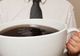Efectul uluitor al consumului zilnic de cafea în cazurile de cancer de colon 