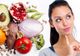 Ce alimente îți fac bine, în funcție de zodie