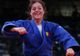Corina Căprioriu s-a calificat în semifinale la CM de judo