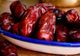 Cinci beneficii ale consumului de curmale 