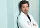 Ce face și cum arată Patrick Dempsey de când a părăsit Anatomia lui Grey. Schimbare majoră