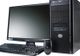 Cele mai bune oferte la sisteme desktop PC