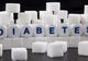 Google îşi îndreaptă atenţia către bolnavii de diabet. Va colabora cu un producător de medicamente