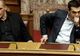 Varoufakis, anunțul care zdruncină clasa politică din Grecia. Ce va face la următoarele alegeri