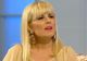 Elena Udrea, atac dur la Dragnea: Este îngenuncheat de frica cătuşelor