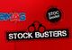 eMAG are mari reduceri de sfârșit de vară. Prețuri ca de Black Friday, în campania Stock Busters