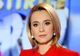 Ce spune Andreea Esca despre retragerea din televiziune