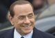 'Reîntoarcerea' lui Berlusconi. A făcut asta în fața tuturor. Cei prezenți au crezut că e o farsă 