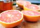 Grepfrutul şi mierea combat colesterolul. Descoperă alte efecte nebănuite ale acestui amestec!