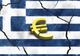 Cuvântul "grexit" a fost adăugat în ediţia online a dicţionarului Oxford