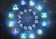 HOROSCOP 2015 Ce surprize vor aduce astrele în luna septembrie