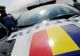 Percheziții la Constanța la persoane bănuite de înșelăciune prin metoda "Accidentul"