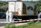 Criza imigranţilor, criza Europei! Peste 70 de refugiaţi, găsiţi morţi într-un camion, în Austria!