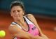 Irina Begu şi Raluca Olaru, calificate în optimi la Cincinnati