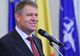Întâlnire Iohannis-Oprea la Cotroceni. Discuţiile, pe tema Codului Fiscal
