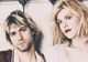 Mesajul emoţionant lăsat de Courtney Love pentru Kurt Cobain. "Ce-a fost în mintea ta?"