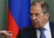 Lavrov, alertat de o acţiune militară a Kiev-ului împotriva proruşilor din estul Ucrainei 
