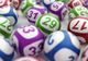LOTO 6/49. Numerele extrase duminică, 29 noiembrie
