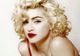 Decizia surprinzătoare luată de Madonna. "Nimeni nu s-ar fi aşteptat vreodată"