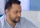 Lovitura finală pentru Cătălin Măruță la Pro TV. S-a terminat?
