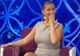 Gabriela Cristea, apariţie bizară în emisiune. Cum a apărut vedeta în faţa telespectatorilor