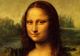Misterul zâmbetului Mona Lisei a fost descifrat!