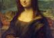 Misterul a fost dezvăluit! Ce ascunde, de fapt, celebrul tablou “Mona Lisa”