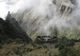 Descoperire uluitoare  în Peru 