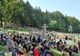 Mii de oameni vor participa sâmbătă la Pelerinajul de la Mănăstirea Nicula
