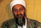 Membri ai familiei Bin Laden au murit într-un accident aviatic