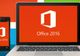 Office 2016 pentru Windows se lansează în curând! Când va fi disponibil