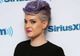 Kelly Osbourne către Donald Trump: “Dacă-i dăm afară pe mexicani, cine-ţi spală baia”