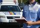 Poliţiştii au oprit o maşină, la Costineşti. Agenţii, uluiţi când au văzut cu cine au de-a face