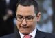 Victor Ponta: Ambasadorul Ungariei a exagerat cu obrăznicia