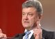 Poroșenko: Vizita lui Putin în Crimeea va spori tensiunea în regiune. E o sfidare  
