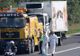 MAE, anunţ oficial despre camionul cu 71 de refugiaţi morţi: Proprietarul camionului nu este român!